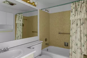 72 Ashby B, Deerfield Beach, FL 33442 - Photo 18