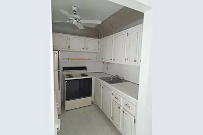 72 Ashby B #72, Deerfield Beach, FL 33442 - Photo 14