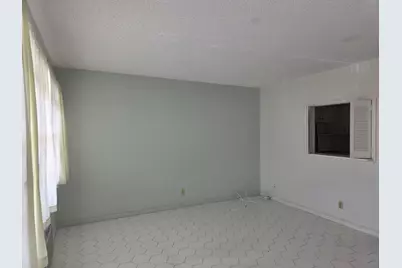 72 Ashby B #72, Deerfield Beach, FL 33442 - Photo 2