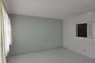 72 Ashby B, Deerfield Beach, FL 33442 - Photo 2