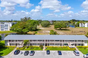 72 Ashby B, Deerfield Beach, FL 33442 - Photo 24