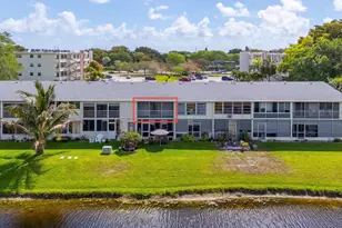 72 Ashby B, Deerfield Beach, FL 33442 - Photo 32
