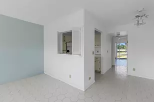 72 Ashby B, Deerfield Beach, FL 33442 - Photo 10