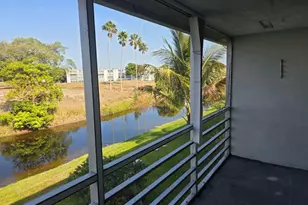 72 Ashby B, Deerfield Beach, FL 33442 - Photo 22