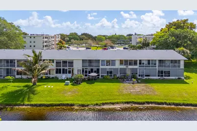 72 Ashby B #72, Deerfield Beach, FL 33442 - Photo 4