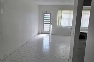 72 Ashby B, Deerfield Beach, FL 33442 - Photo 10