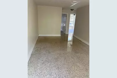 709 8th Street #B, West Palm Beach, FL 33401 - Photo 6