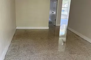 709 8th St, West Palm Beach, FL 33401 - Photo 6