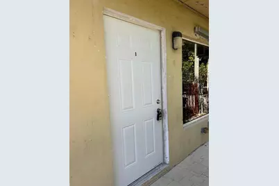 709 8th Street #B, West Palm Beach, FL 33401 - Photo 2