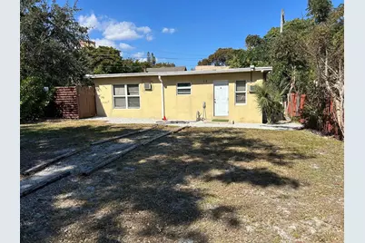 709 8th Street #B, West Palm Beach, FL 33401 - Photo 1