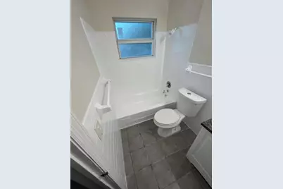 709 8th Street #B, West Palm Beach, FL 33401 - Photo 10