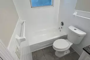 709 8th St, West Palm Beach, FL 33401 - Photo 10