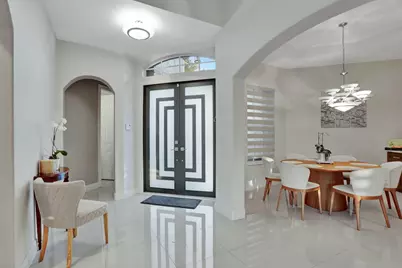 6355 NW 107th Terrace, Parkland, FL 33076 - Photo 6