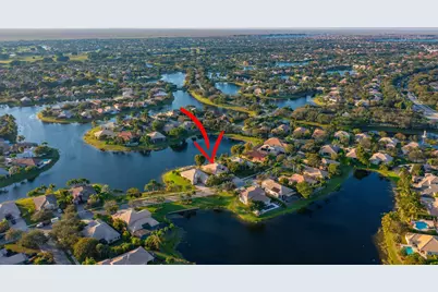 6355 NW 107th Terrace, Parkland, FL 33076 - Photo 50