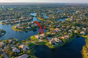 6355 NW 107th Terrace, Parkland, FL 33076 - Photo 50