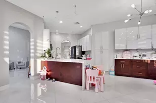 6355 NW 107th Terrace, Parkland, FL 33076 - Photo 14