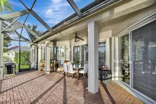 6355 NW 107th Terrace, Parkland, FL 33076 - Photo 42