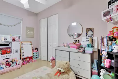 6355 NW 107th Terrace, Parkland, FL 33076 - Photo 18