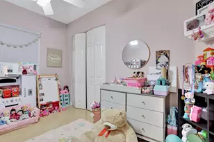 6355 NW 107th Terrace, Parkland, FL 33076 - Photo 18