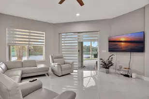 6355 NW 107th Terrace, Parkland, FL 33076 - Photo 12