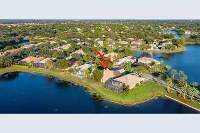 6355 NW 107th Terrace, Parkland, FL 33076 - Photo 2