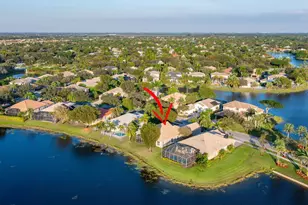 6355 NW 107th Terrace, Parkland, FL 33076 - Photo 2