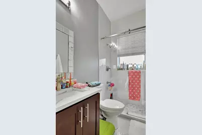 6355 NW 107th Terrace, Parkland, FL 33076 - Photo 34
