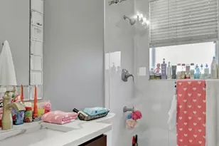 6355 NW 107th Terrace, Parkland, FL 33076 - Photo 34