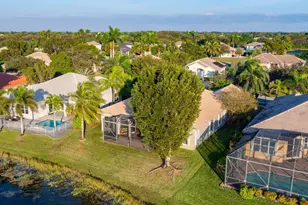 6355 NW 107th Terrace, Parkland, FL 33076 - Photo 52