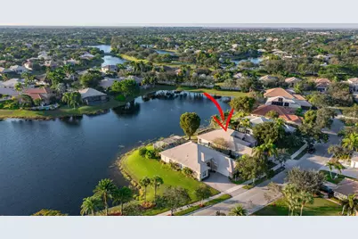 6355 NW 107th Terrace, Parkland, FL 33076 - Photo 46