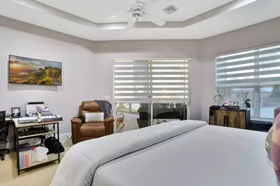 6355 NW 107th Terrace, Parkland, FL 33076 - Photo 28