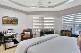 6355 NW 107th Terrace, Parkland, FL 33076 - Photo 28