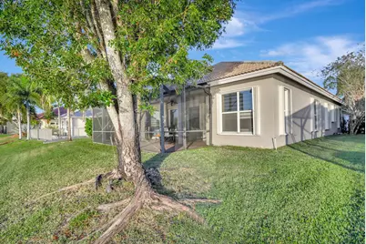 6355 NW 107th Terrace, Parkland, FL 33076 - Photo 38