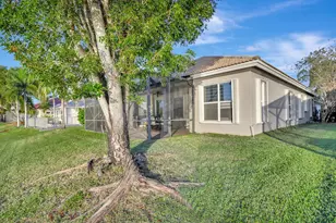 6355 NW 107th Terrace, Parkland, FL 33076 - Photo 38