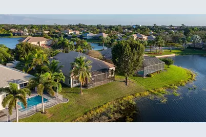 6355 NW 107th Terrace, Parkland, FL 33076 - Photo 44