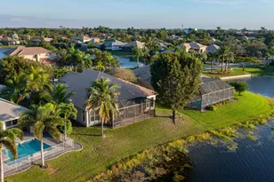 6355 NW 107th Terrace, Parkland, FL 33076 - Photo 44