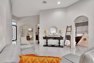 6355 NW 107th Terrace, Parkland, FL 33076 - Photo 10