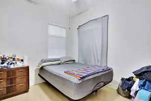 6355 NW 107th Terrace, Parkland, FL 33076 - Photo 24