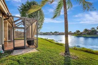 6355 NW 107th Terrace, Parkland, FL 33076 - Photo 36