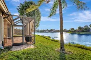 6355 NW 107th Terrace, Parkland, FL 33076 - Photo 36