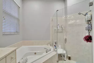 6355 NW 107th Terrace, Parkland, FL 33076 - Photo 26