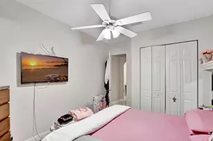 6355 NW 107th Terrace, Parkland, FL 33076 - Photo 32