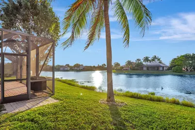 6355 NW 107th Terrace, Parkland, FL 33076 - Photo 40