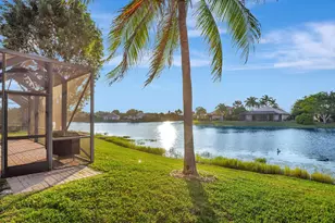 6355 NW 107th Terrace, Parkland, FL 33076 - Photo 40