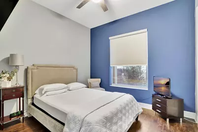 6355 NW 107th Terrace, Parkland, FL 33076 - Photo 22