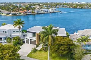 1371 W Terra Mar Dr, Pompano Beach, FL 33062 - Photo 50