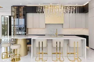 1371 W Terra Mar Dr, Pompano Beach, FL 33062 - Photo 12