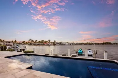 1371 W Terra Mar Drive, Pompano Beach, FL 33062 - Photo 4