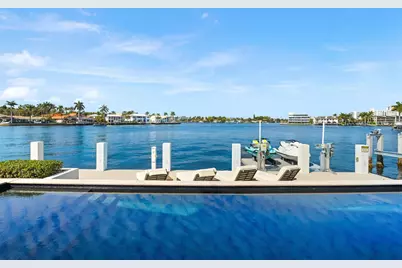 1371 W Terra Mar Drive, Pompano Beach, FL 33062 - Photo 52