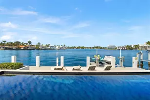 1371 W Terra Mar Dr, Pompano Beach, FL 33062 - Photo 52